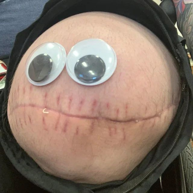 Image credit: Reddit | twofortragedy