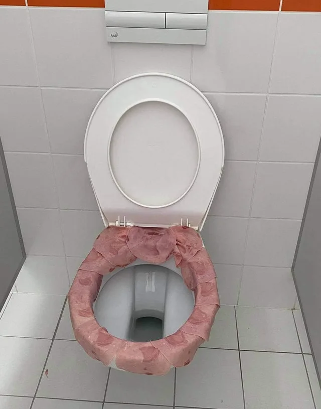 Image credit: Reddit | MiroKajan