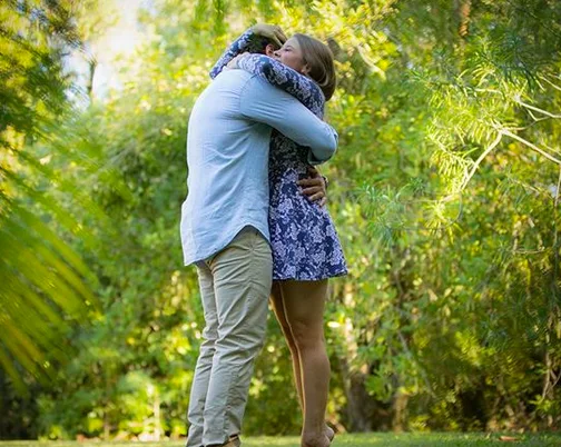Image credit: Instagram | @bindisueirwin