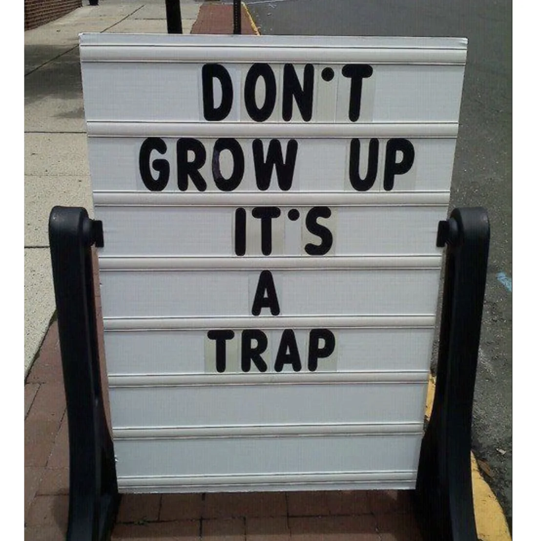 Image credit: Reddit | AdmiralMacralAckbar