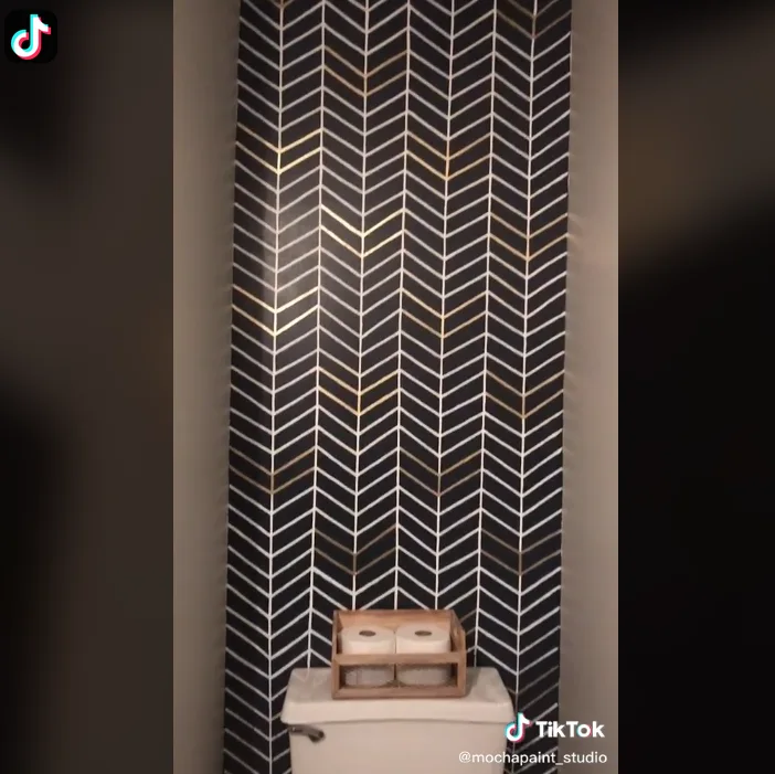 Image credit: TikTok | @mochapaint_studio