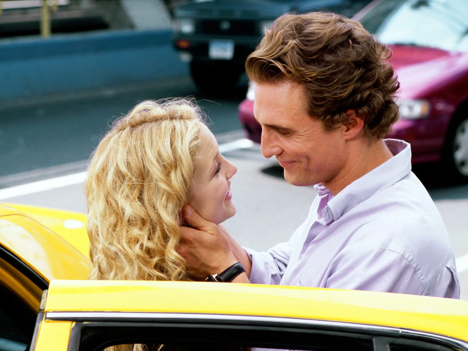 Image credit: Paramount Pictures