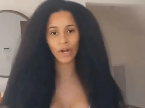 Image credit: Twitter | @CardiBTeam