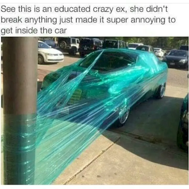 Image credit: Reddit | Michaelryan365