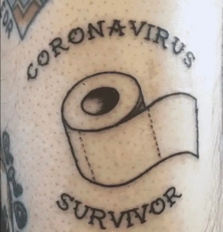 Image credit: Reddit | ty1erdurden87