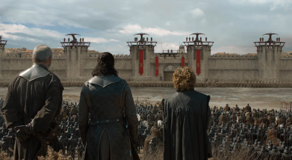 Image credit: Twitter | @Peter_Dinklage