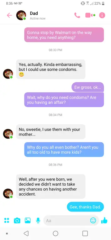Image credit: Reddit | YTFatGuyGaming
