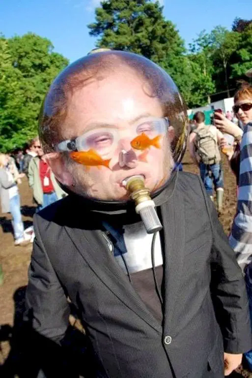 Image credit: Reddit | Stakeboulder