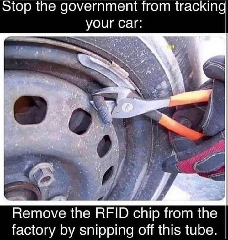 Image credit: Reddit | Loomy121