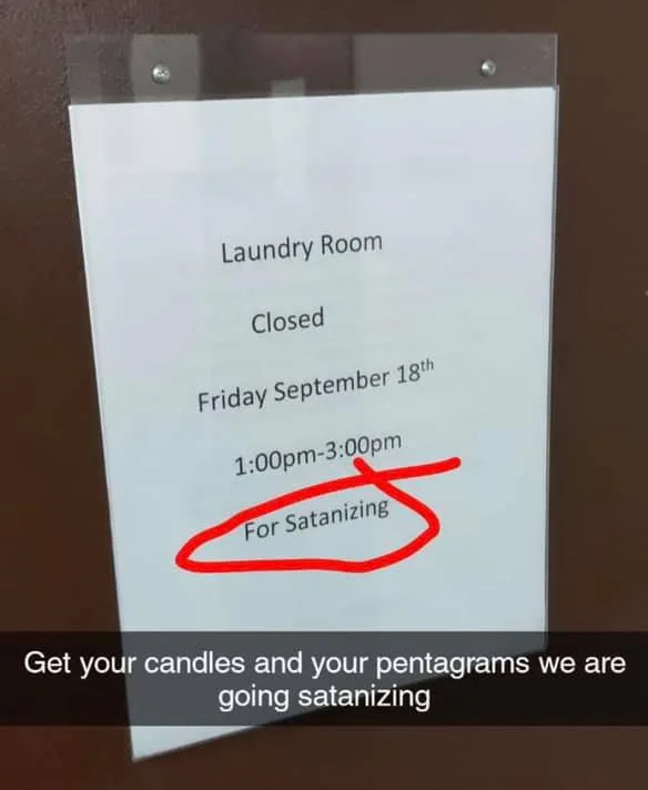 Image credit: Reddit | Baldomccoy
