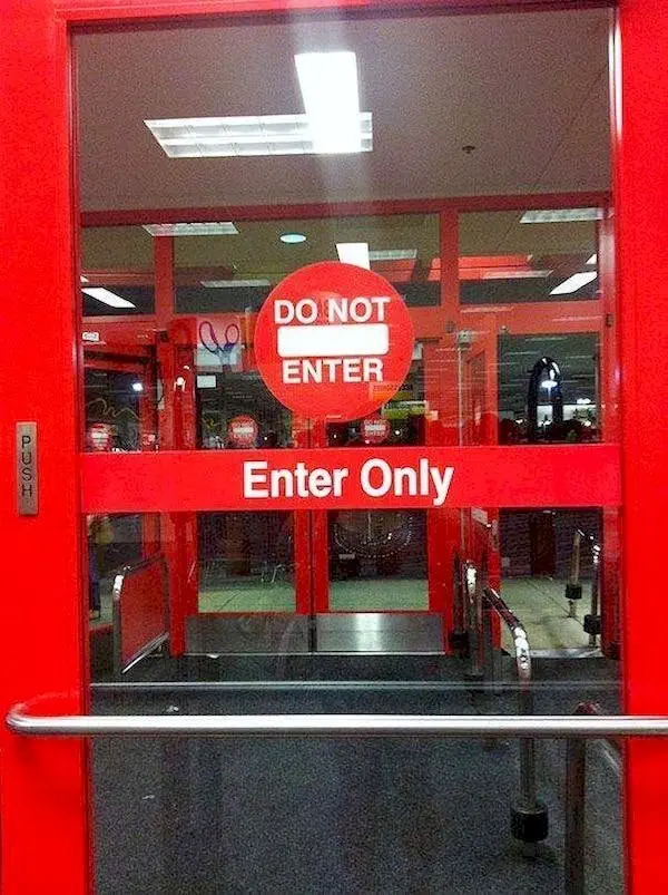 Image credit: reddit | WizardDeluxe