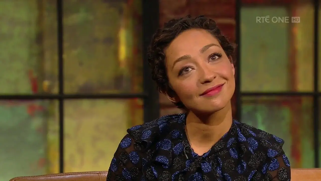 Image credit: YouTube | The Late Late Show