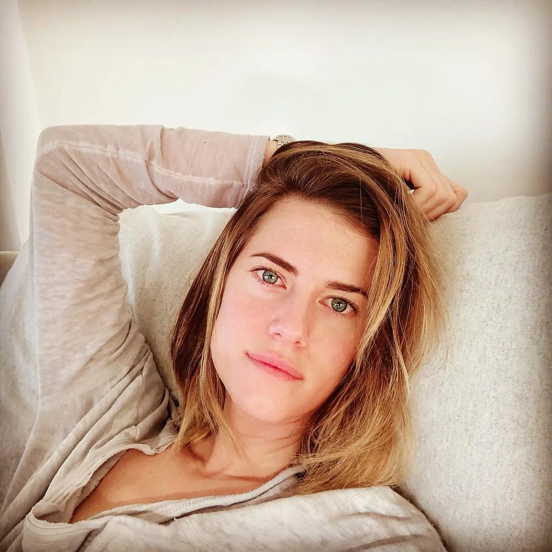 Image credit: Instagram | @aw