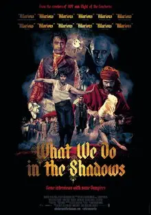 Image credit: Wikipedia via Paramount Pictures
