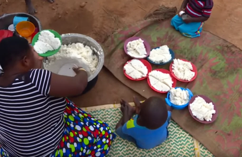 Image credit: YouTube | Kenya CitizenTV