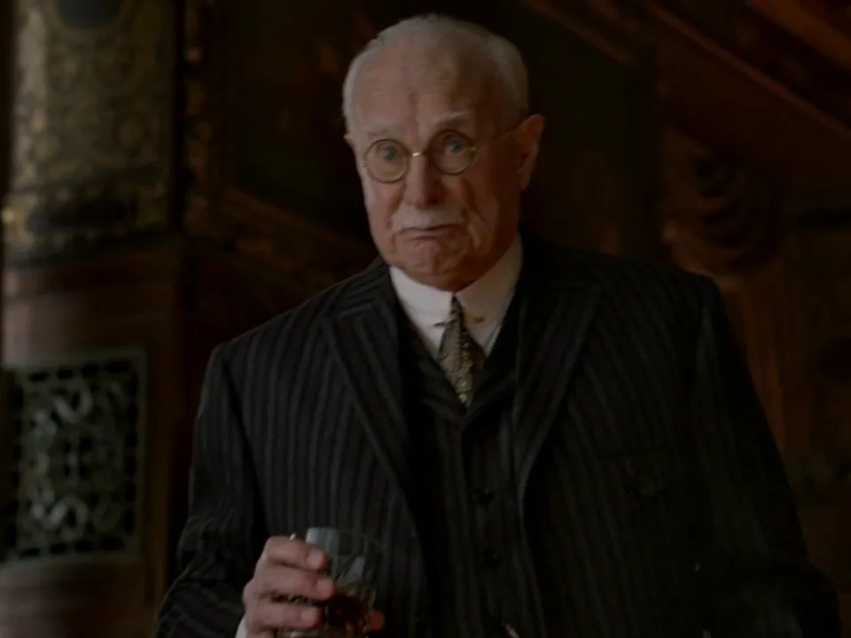 Image credit: HBO