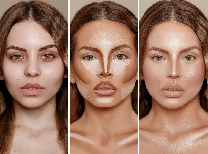 Image credit: Reddit | weirdfridgelady