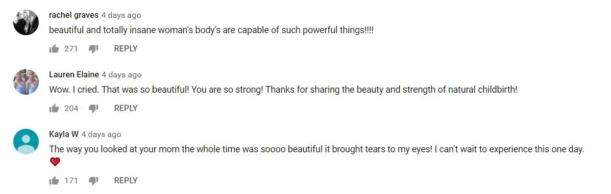 Image credit: YouTube