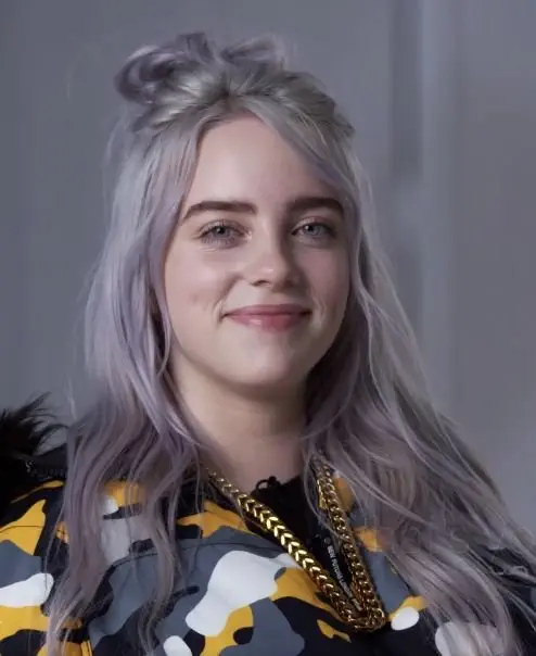 Image credit: YouTube | Vanity Fair