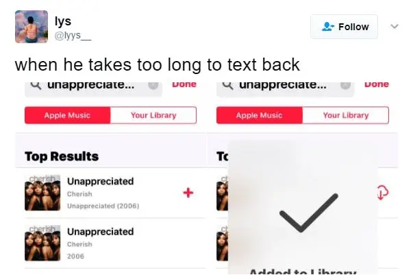 Image credit: Twitter | @lyys_