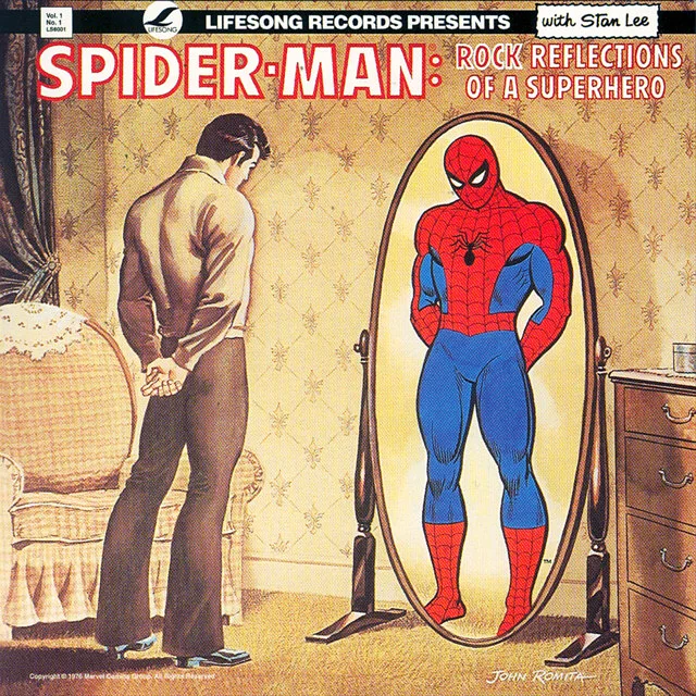 Image credit: Instagram | @therealstanlee