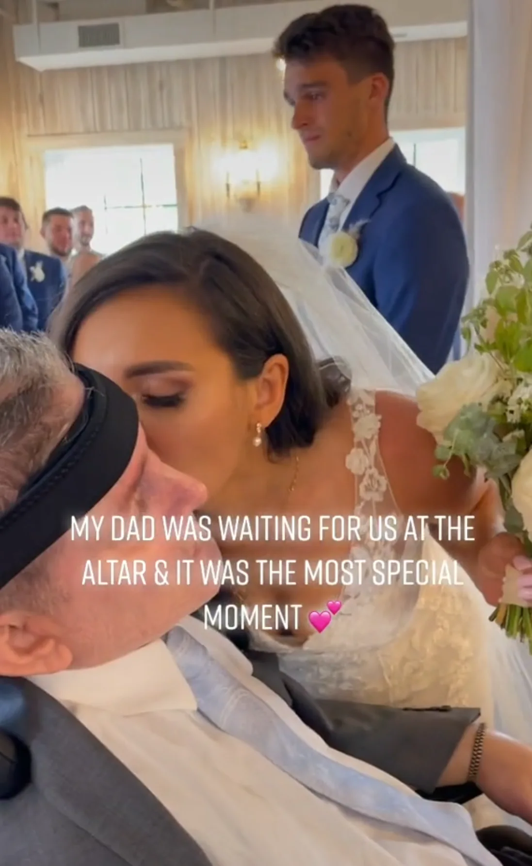 Image credit: TikTok | @nicolekopsidas