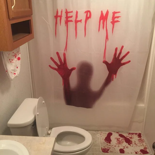 Image credit: Reddit | ChefCthulhu