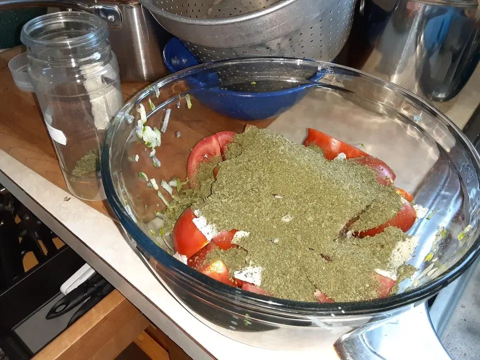 Image credit: Reddit | u/CaffeinatedNation