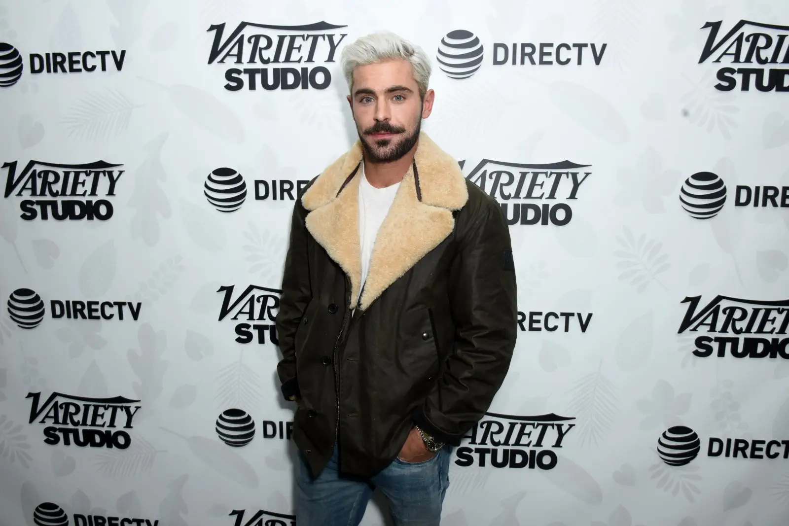 Image credit: Getty Images | Vivien Killilea
