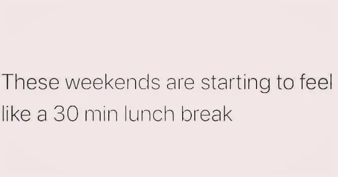 Image credit: Facebook | Teacher Goals