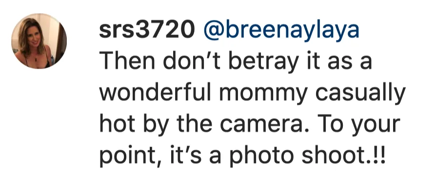 Image credit: Instagram | @srs3720