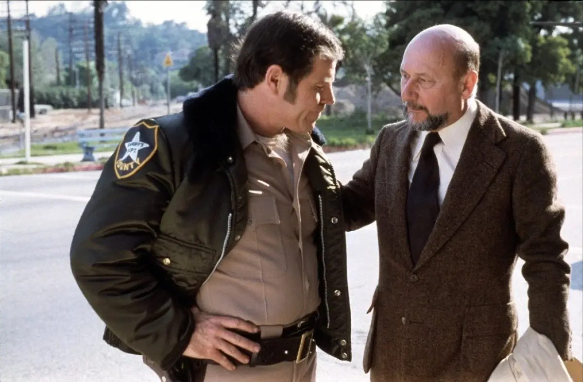 Image credit: IMDb
