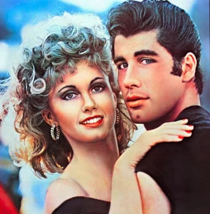 Image credit: IMDb