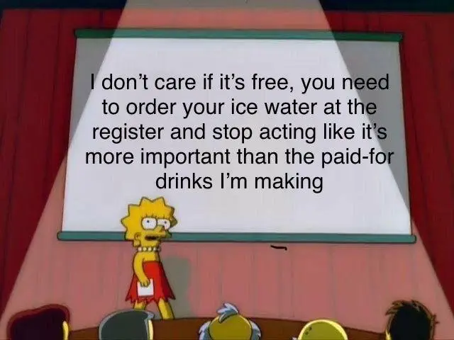 Image credit: Reddit | u/themoistbread