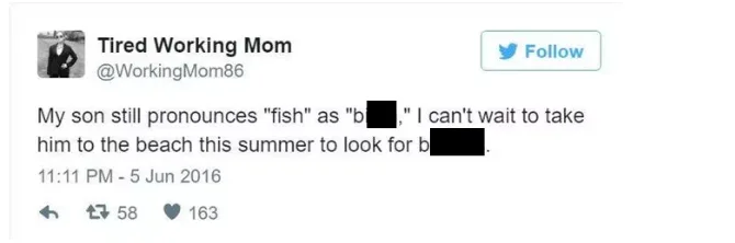 Image credit: Twitter | @WorkingMom86
