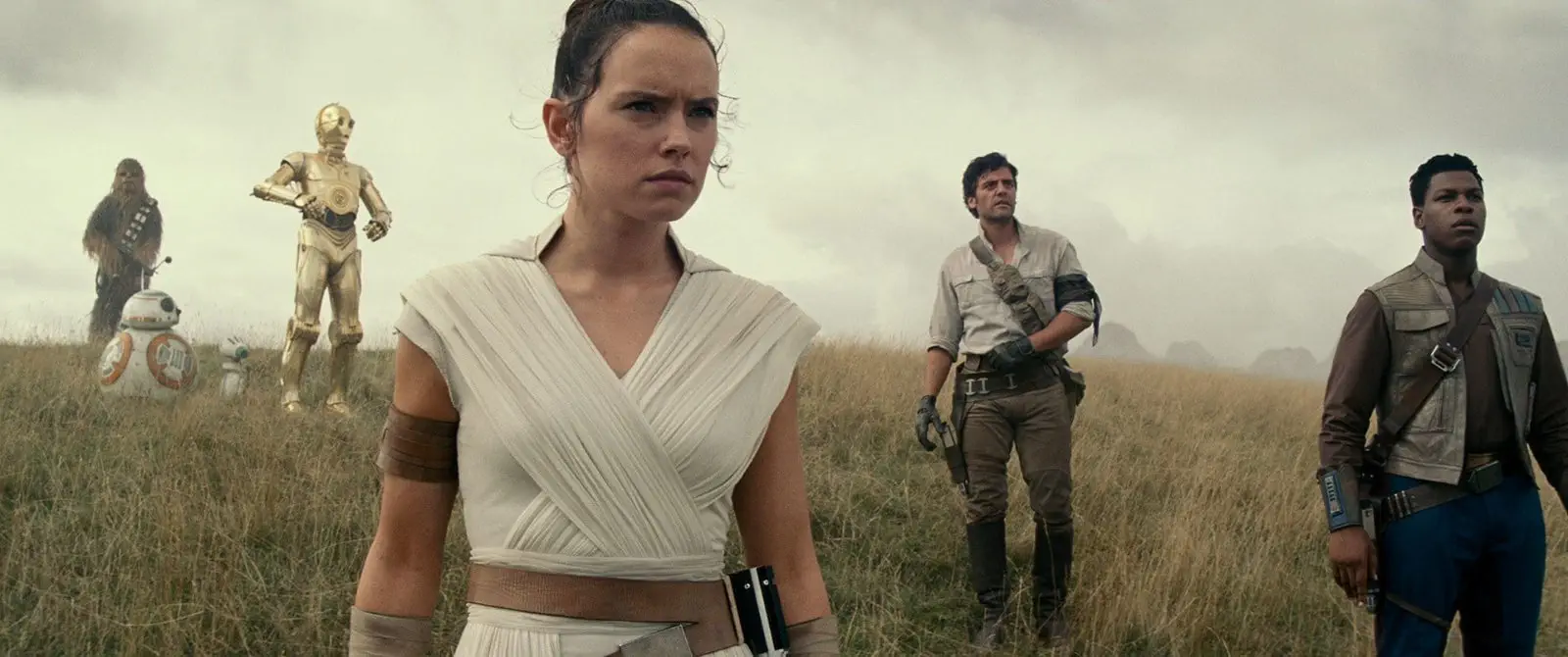Image credit: starwars.com