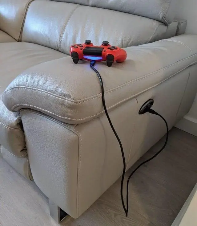 Image credit: Reddit | lProtheanl