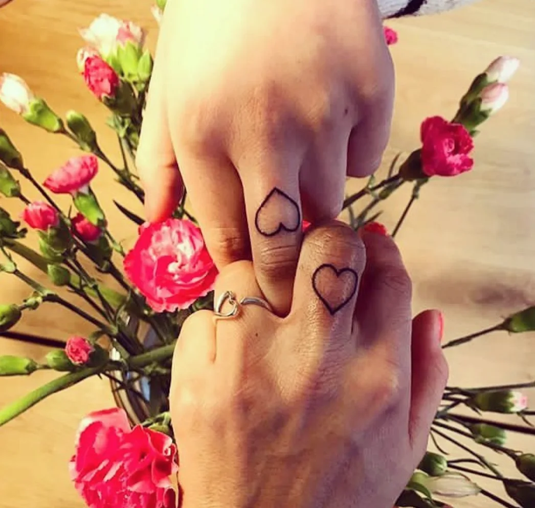 Image credit: Instagram l @lupixiepreuss