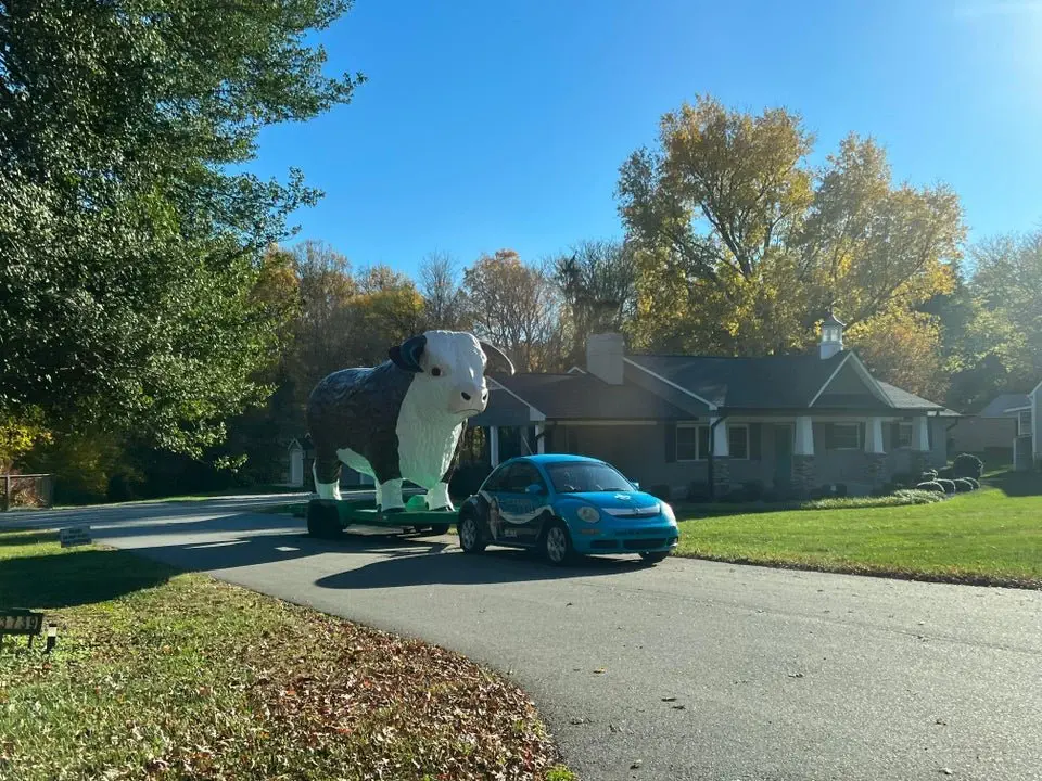 Image credit: Reddit | notinthefbi