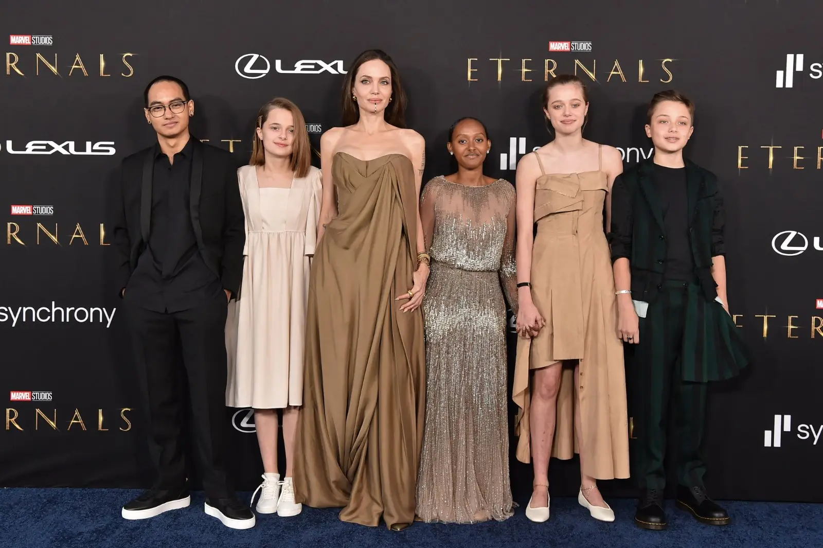 Image credit: Getty Images | Axelle/Bauer-Griffin