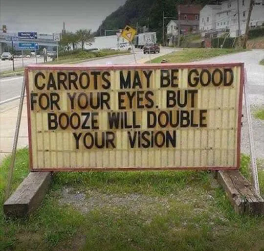 Image credit: Reddit | jcmatthews66