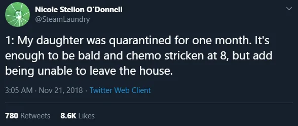 Image credit: Twitter | @SteamLaundry