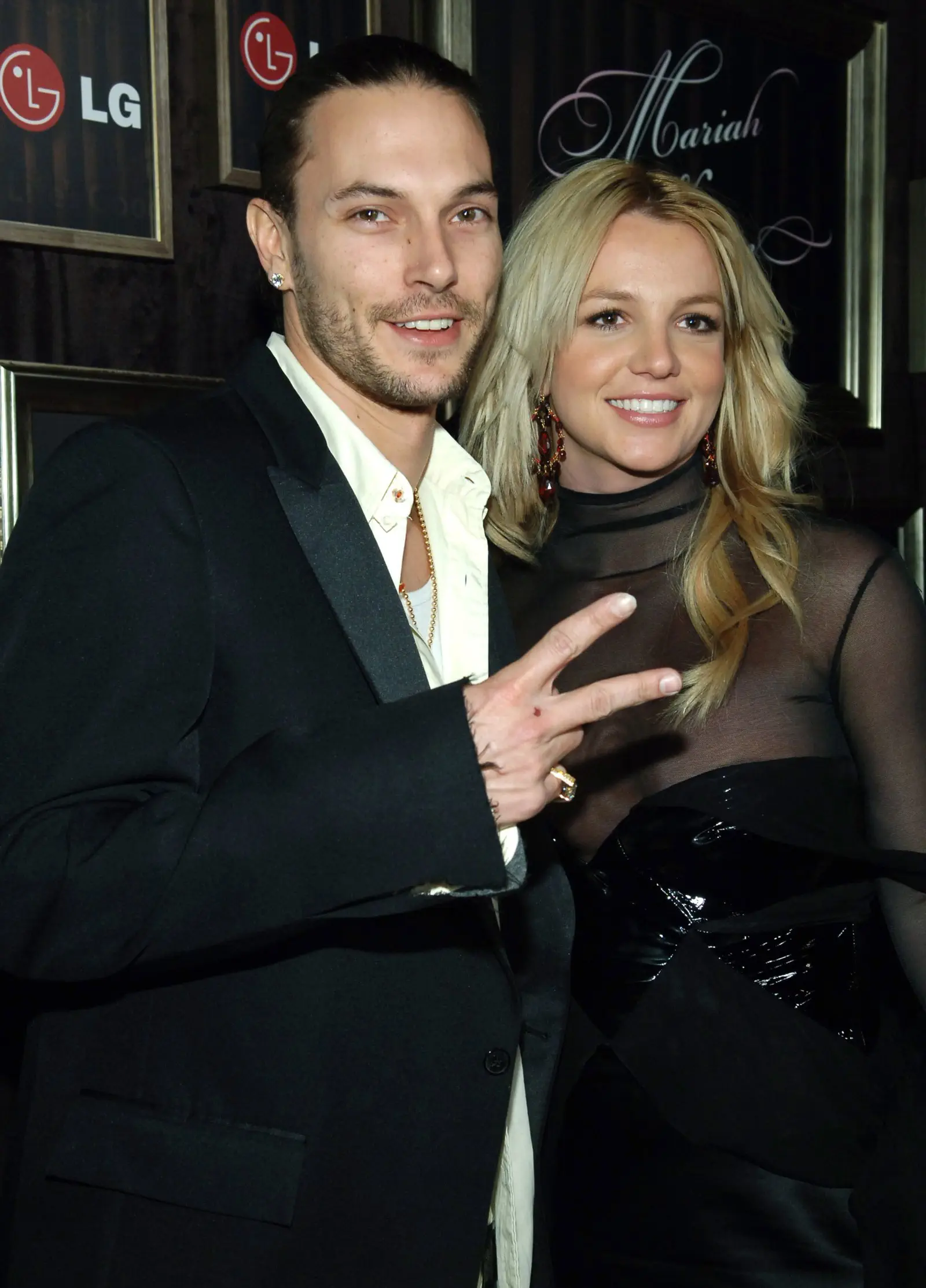 Image credit: Getty Images | John Sciulli