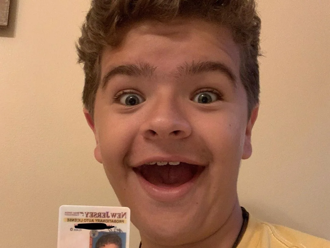 Image credit: Instagram | @gatenm123