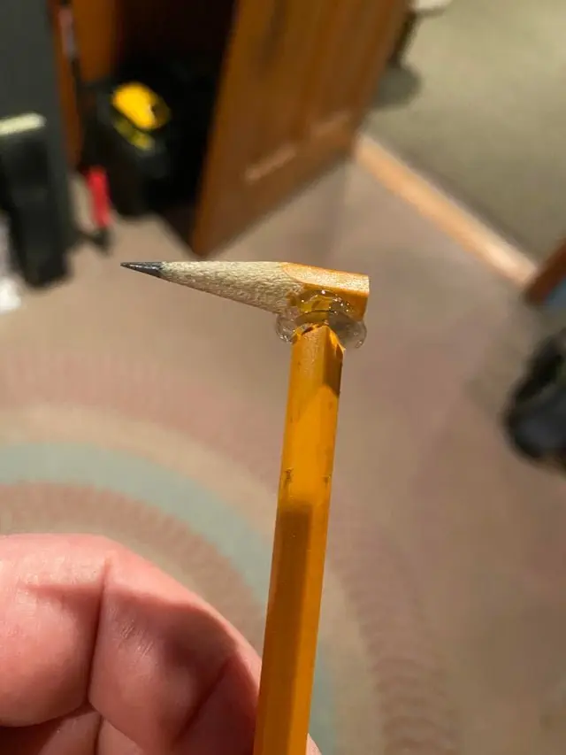 Image credit: Nosmurfz