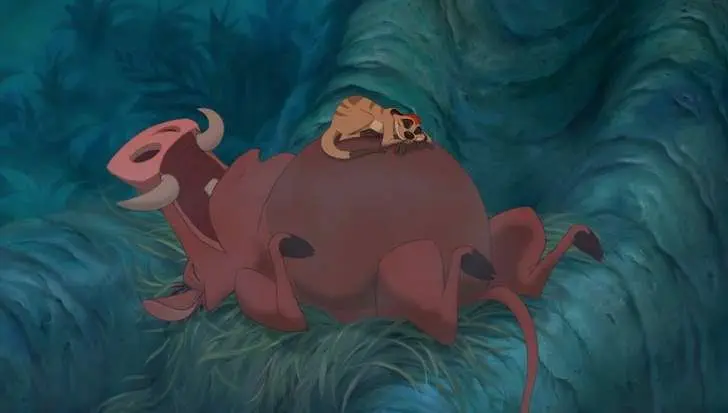 Image credit: Disney