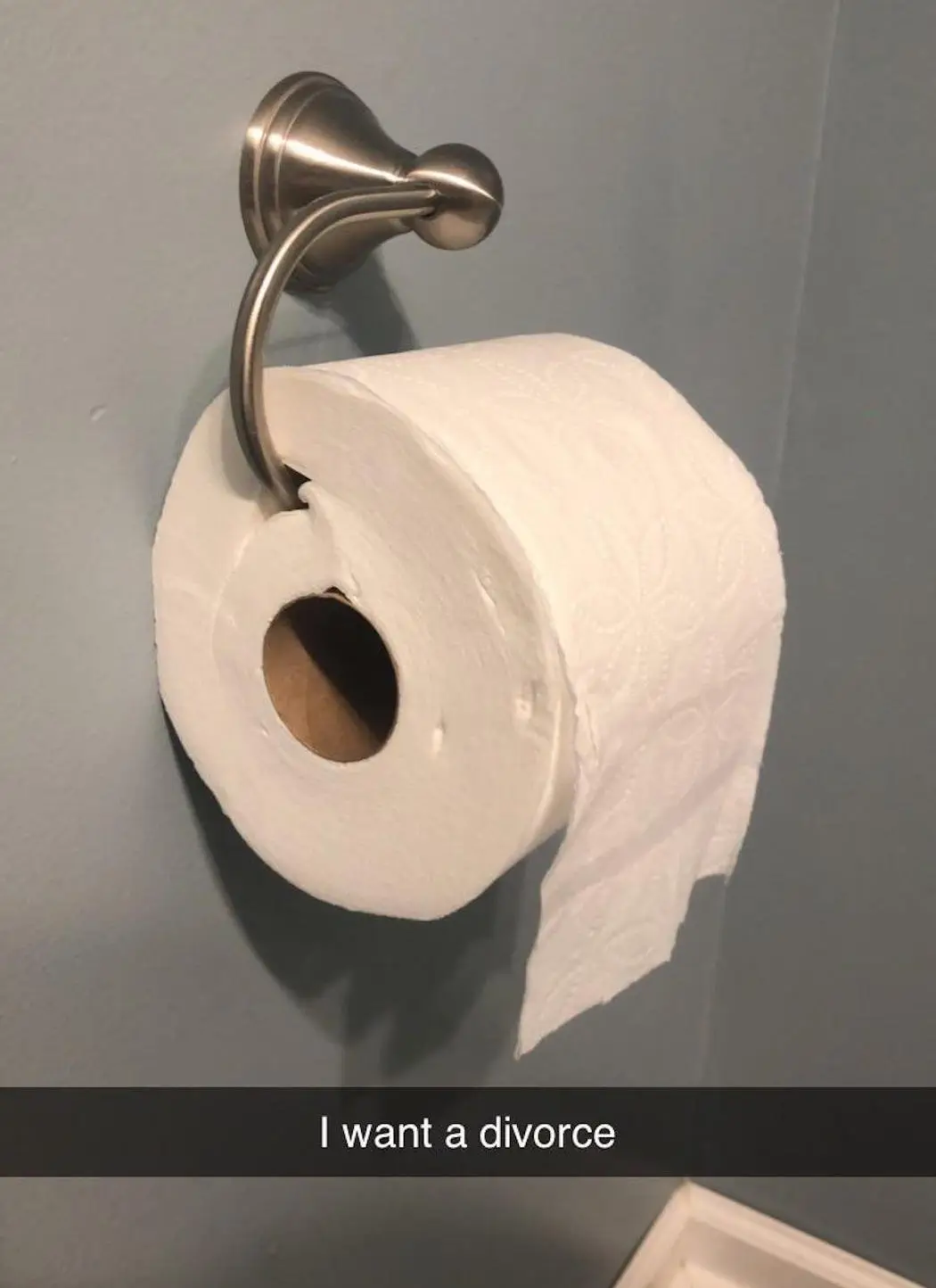 Image credit: Reddit | Duck_man_
