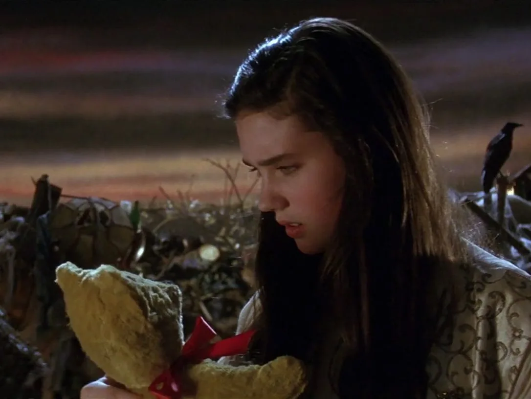 Image credit: Sony Pictures Home Entertainment