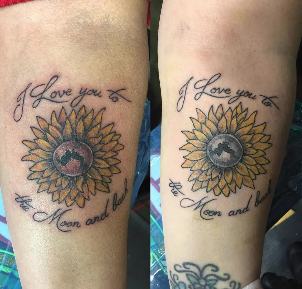 Image credit: Instagram l @station1tattoo