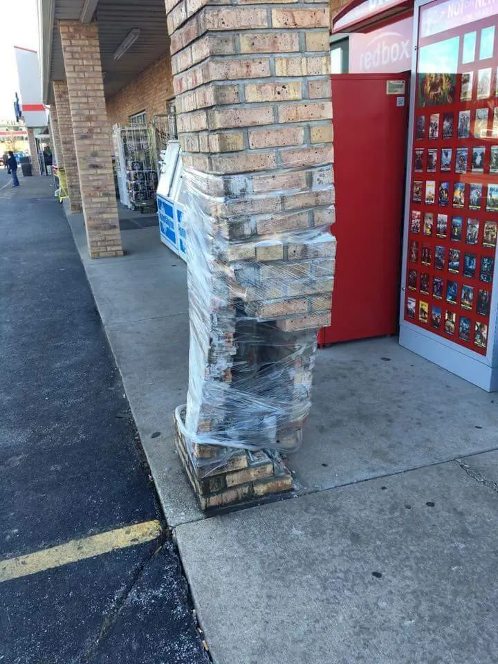 Image credit: Reddit | hullobirdy